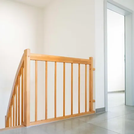 Apartment Windspiel Whn 01 *