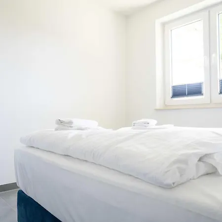 Windspiel Whn 01 * Zingst