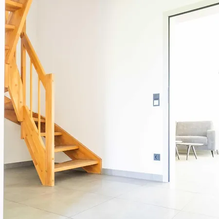 Windspiel Whn 01 Hébergement de vacances *