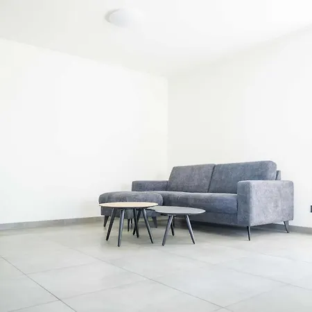 Windspiel Whn 01 * Zingst