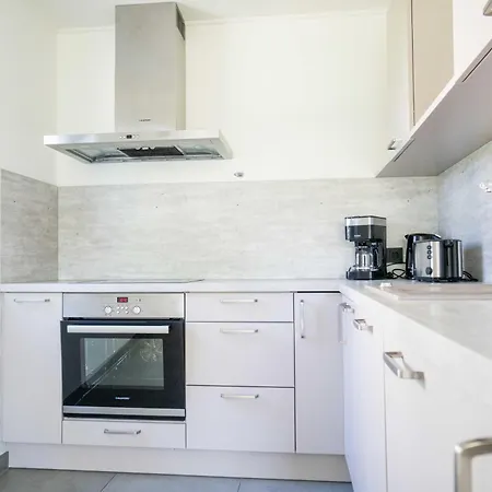 Windspiel Whn 01 Apartment