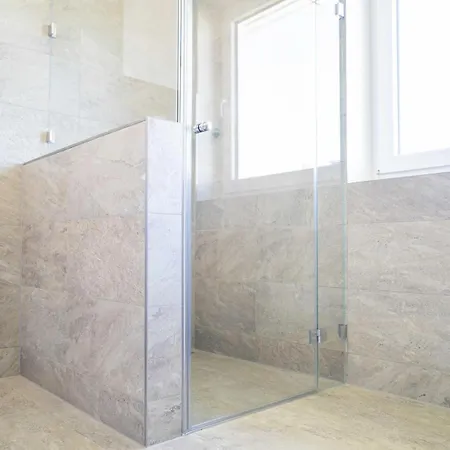 Windspiel Whn 01 Hébergement de vacances *